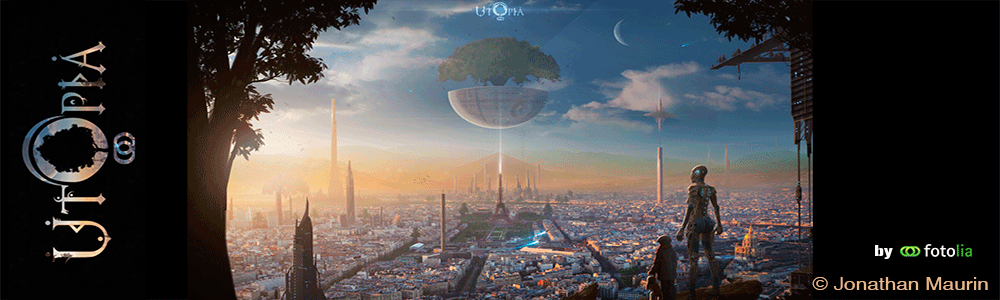 [CONCOURS] Le Challenge 18 est lancé !